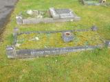image of grave number 630737